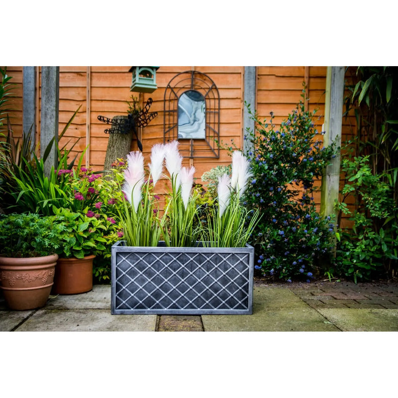 Strata Lazio Trough 70cm