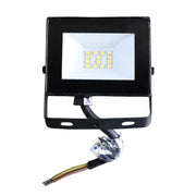 Securlec LED Floodlight 10W