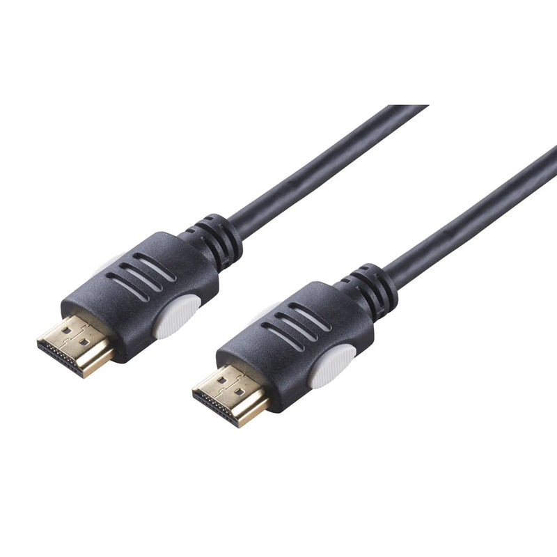 Ross HDMI Cable 5m