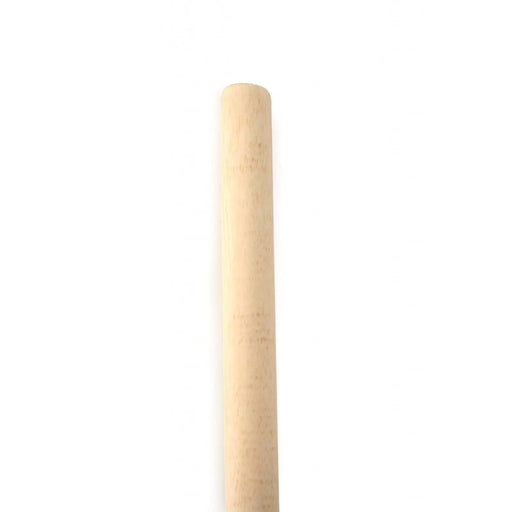 Bentley Brush Handle 4'6"