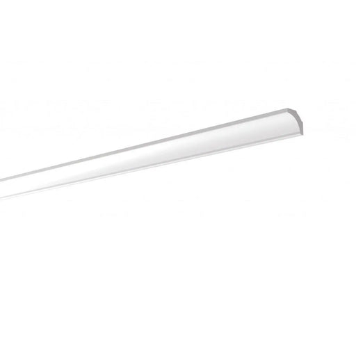 Nomastyl B5 Coving 65mm x 1.22m
