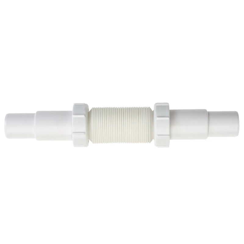 Securplumb Flexible Waste Pipe Short