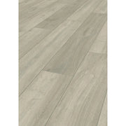 Kronospan Rockford Oak Laminate Floor 12mm 1.51m2