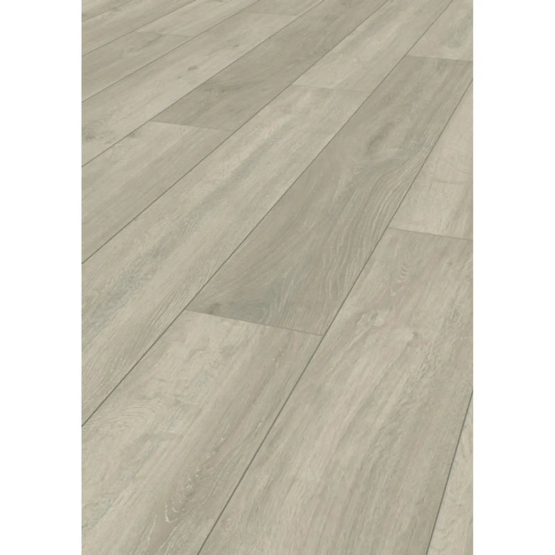Kronospan Rockford Oak Laminate Floor 12mm 1.51m2