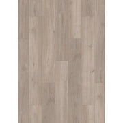 Kronospan Rockford Oak Laminate Floor 12mm 1.51m2