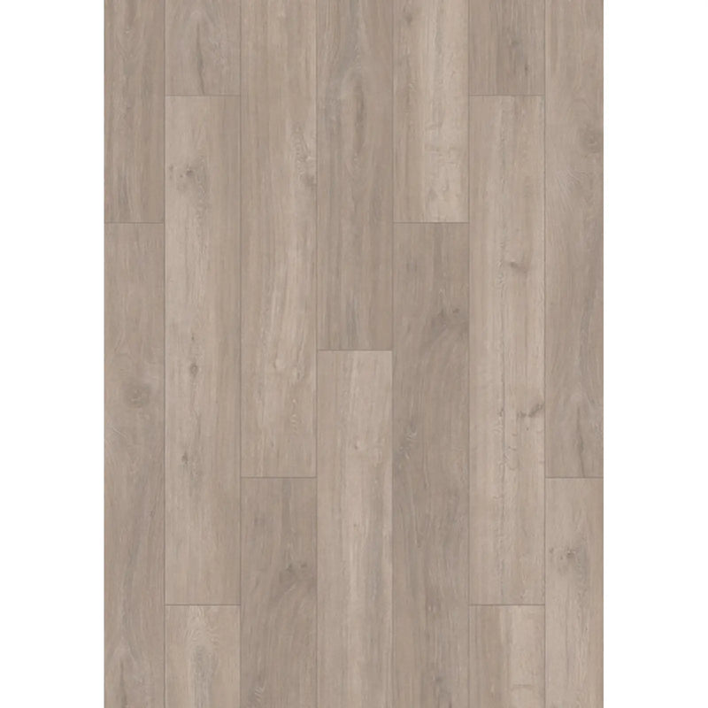 Kronospan Rockford Oak Laminate Floor 12mm 1.51m2