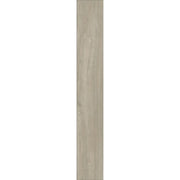 Kronospan Rockford Oak Laminate Floor 12mm 1.51m2