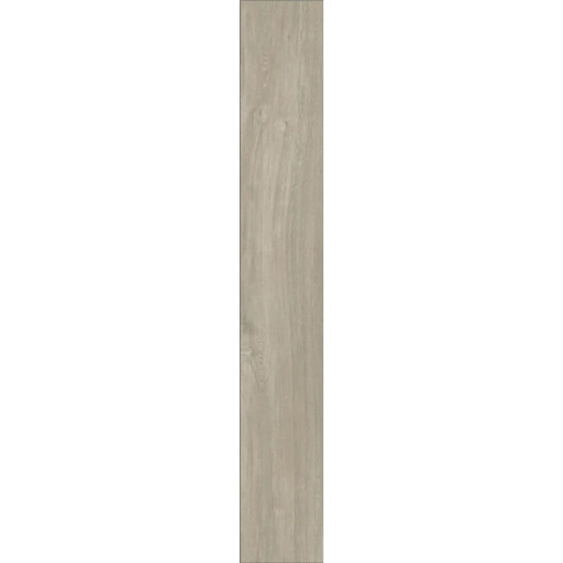 Kronospan Rockford Oak Laminate Floor 12mm 1.51m2