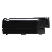 Masterplug Rubber Trailing Socket 13a