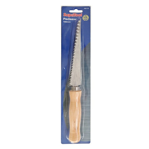 SupaTool Padsaw