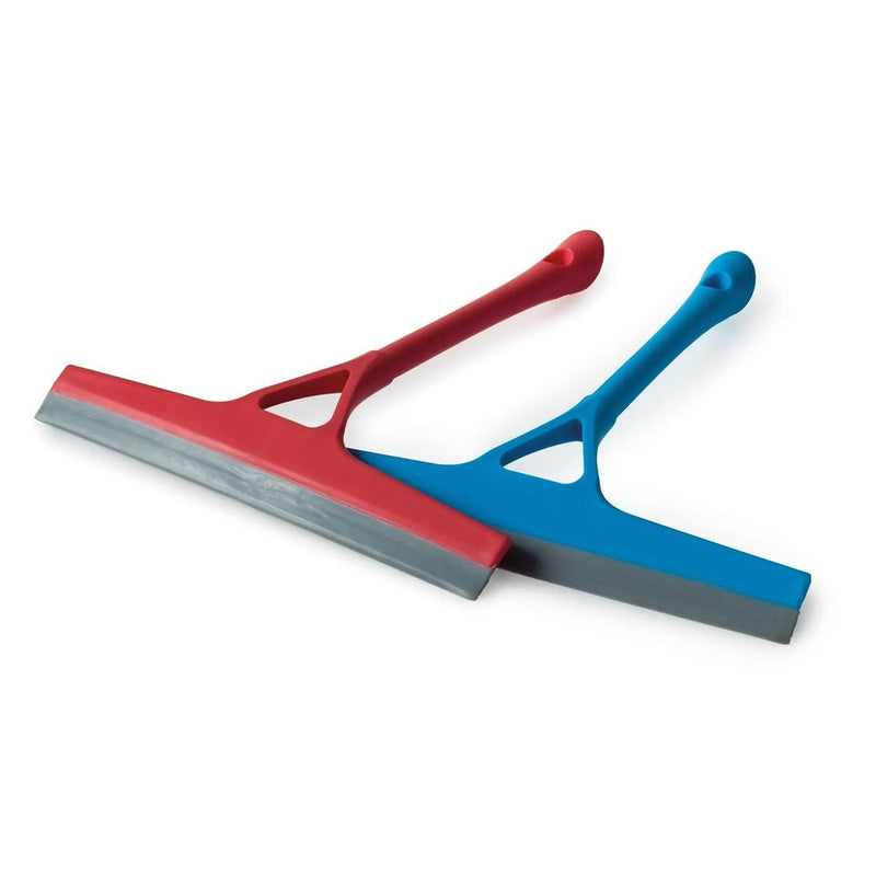 Blue Canyon Window Squeegee Assorted