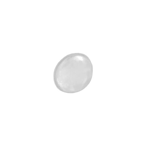 Securit Vinyl Floor Protectors 11mm Pack 16