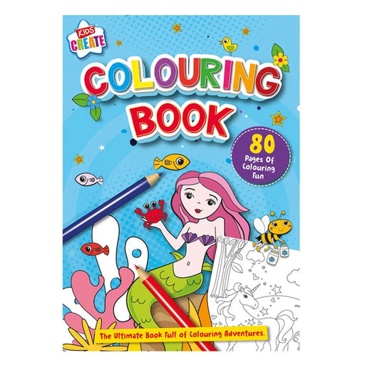 Stax I G Design Colouring Book 2