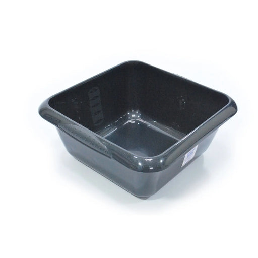 TML Square Bowl 7L Graphite