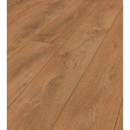 Kronospan Supernatural Harlech Oak Laminate Flooring 2.26m2