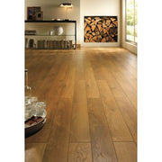 Kronospan Supernatural Harlech Oak Laminate Flooring 2.26m2