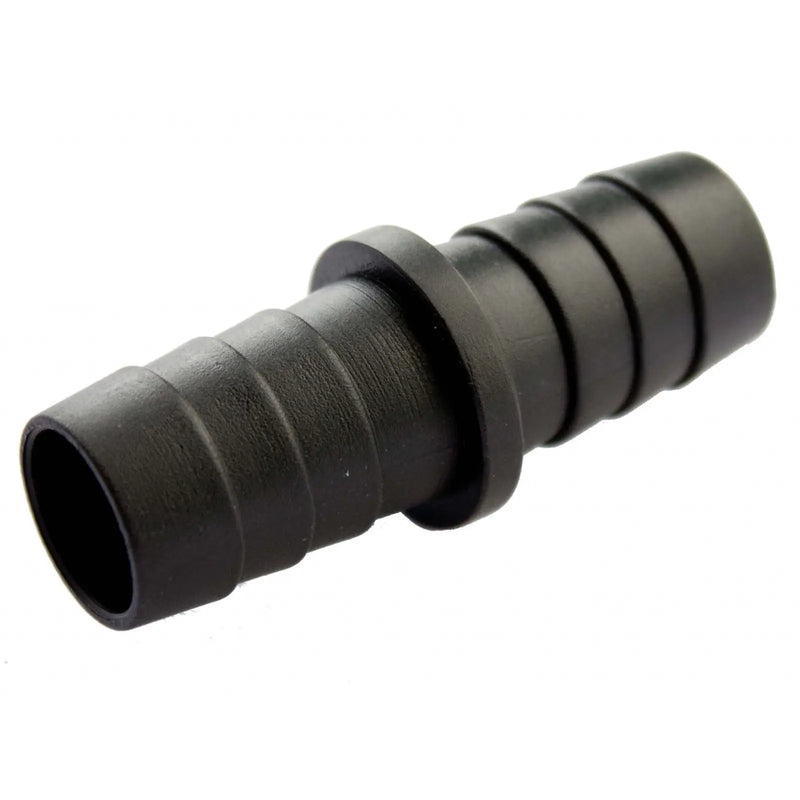 Oracstar Outlet Hose Connector 17mm x 22mm