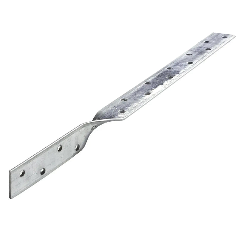 Simpson Strong Tie Twist Strap 1200 x 30 x 2.5mm