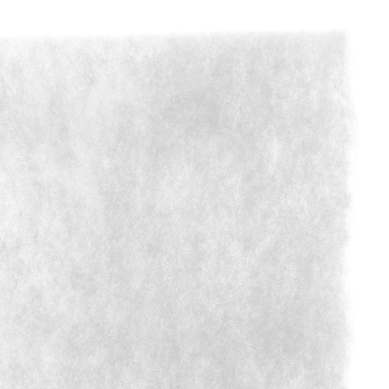 Qualtex Universal Cooker Hood Grease Filter 50 x 120cm