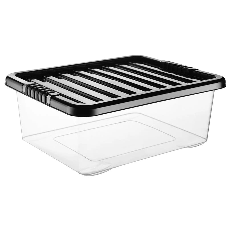 TML Underbed Box 28L