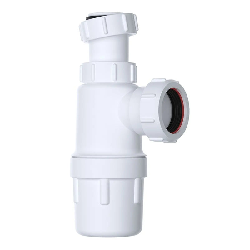 Viva Telescopic Bottle Trap 40mm