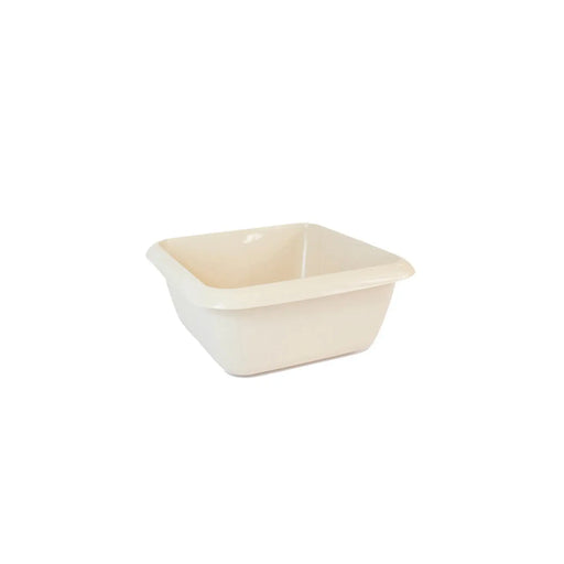 TML Square Bowl 7L Taupe