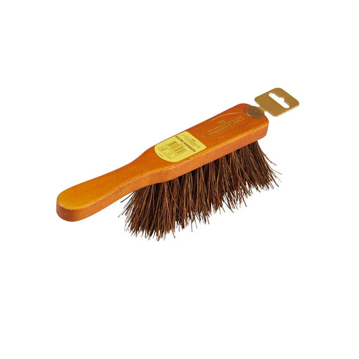 Groundsman Bassine Handbrush