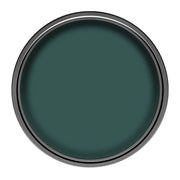 Cuprinol Garden Shades 1L Sage