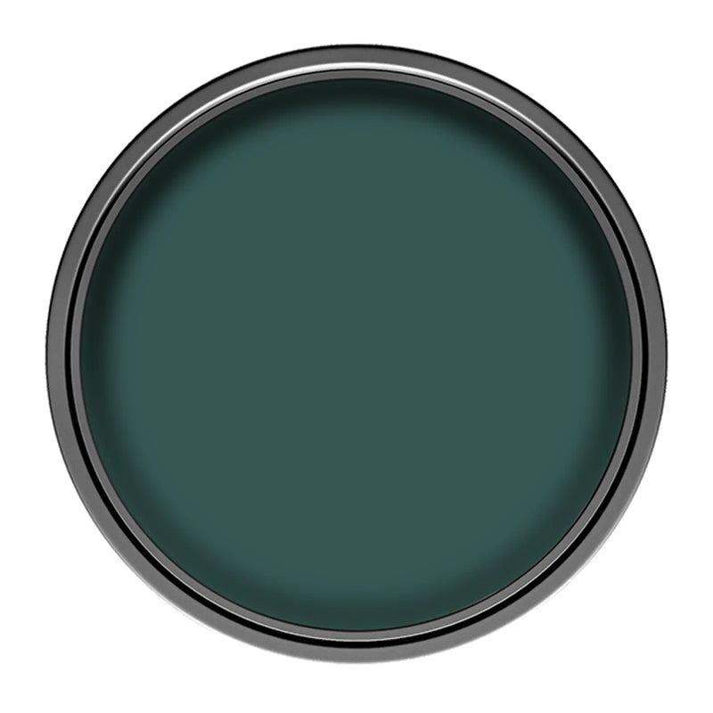 Cuprinol Garden Shades 1L Sage