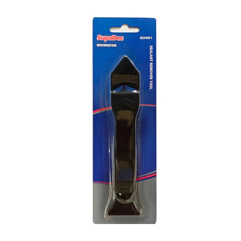 SupaDec Sealant Remover Tool