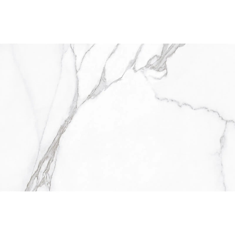 Golden Tile Elba Grey Ceramic Tile 250 x 400 x 6mm 2m2