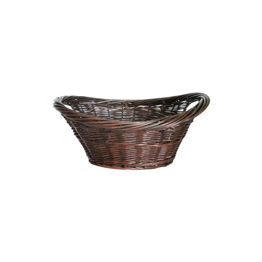 Stax Hearth & Home Low Log Basket