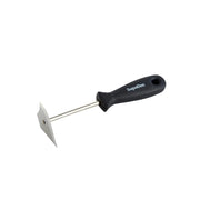 SupaDec Decorator Combination Shave Hook