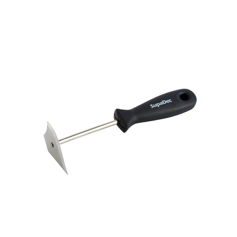 SupaDec Decorator Combination Shave Hook