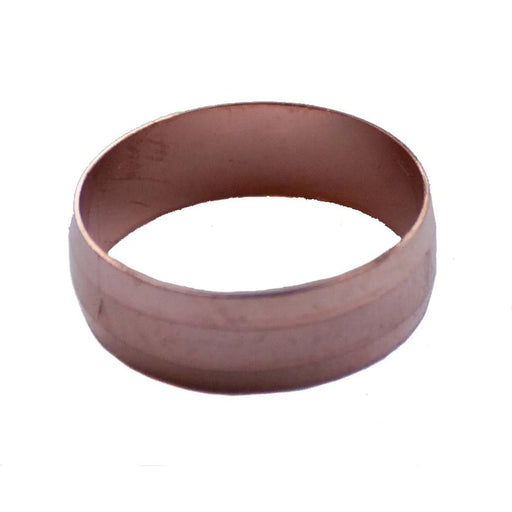 Oracstar Compression Olives 15mm (Pack 5)