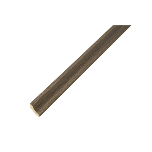 QA Scotia Beading 2.44m Titantium Oak