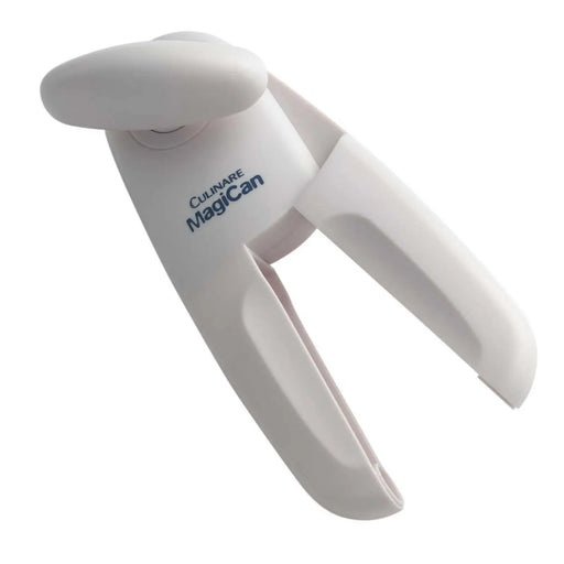 Culinare MagiCan Opener Grey