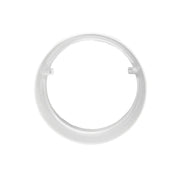 Securlec Rigid Round Pipe Connector 100mm 4"