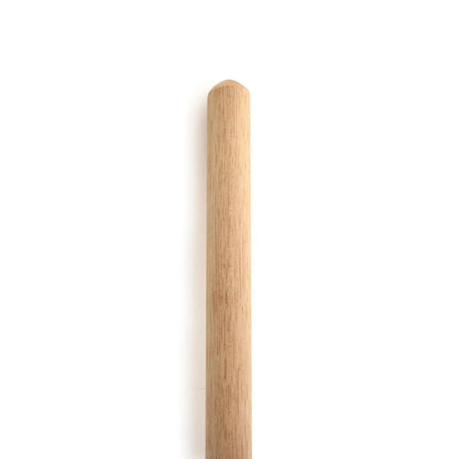 Bentley Wooden Brush Handle 5'