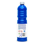Asevi Disinfectant for Floors and Surfaces 1L
