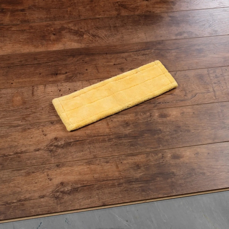 SupaHome Microfibre Refill Cloth