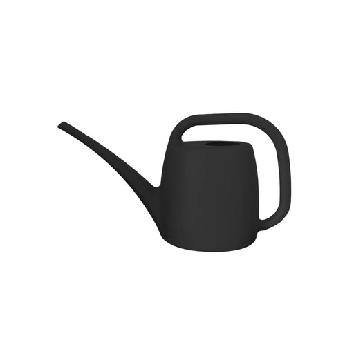 Ambassador Watering Can 1.6L Blue
