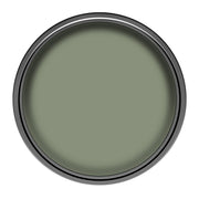 Cuprinol Garden Shades 1L Willow