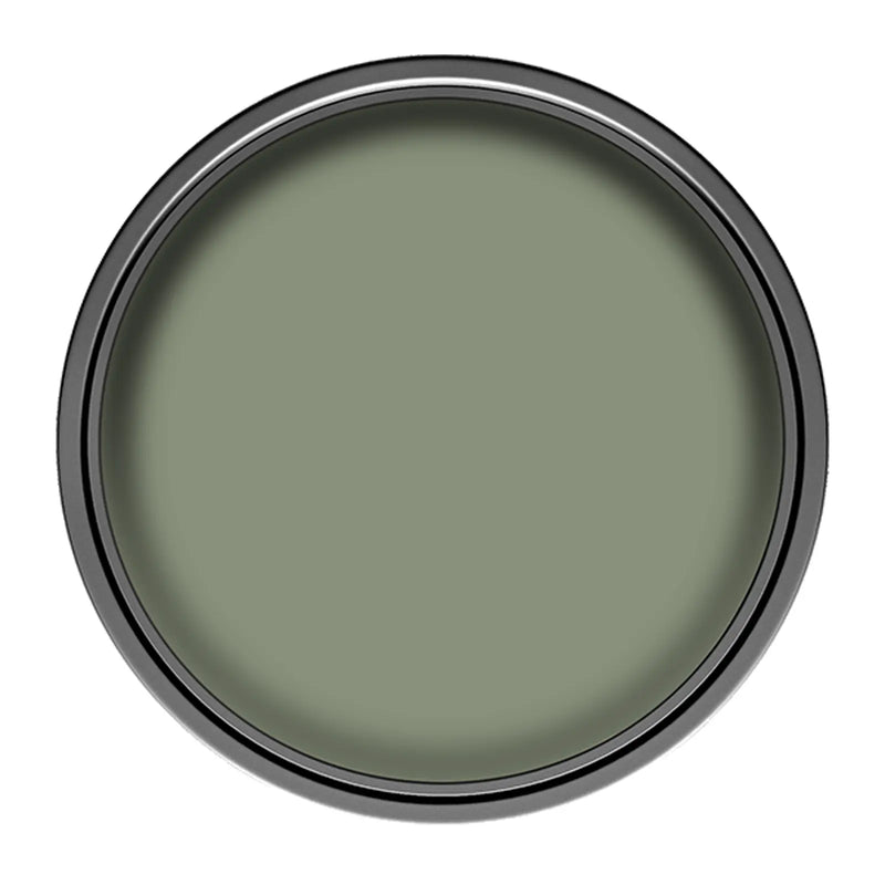 Cuprinol Garden Shades 1L Willow