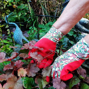 Stax Town & Country Ladies Chilli Gloves Triple Pack
