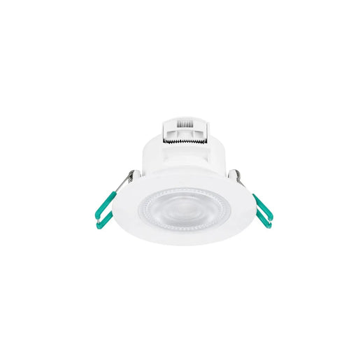 Sylvania White Spotlight 500 Lumen IP65 Neutral White