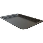 Basiks 12" Baking Sheet
