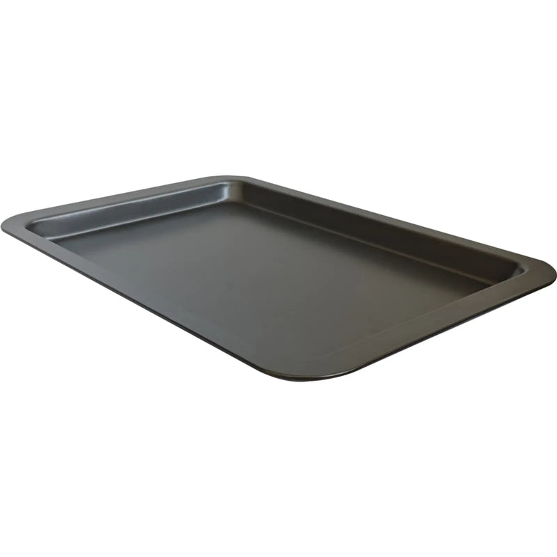 Basiks 12" Baking Sheet