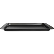 Basiks 12" Baking Sheet