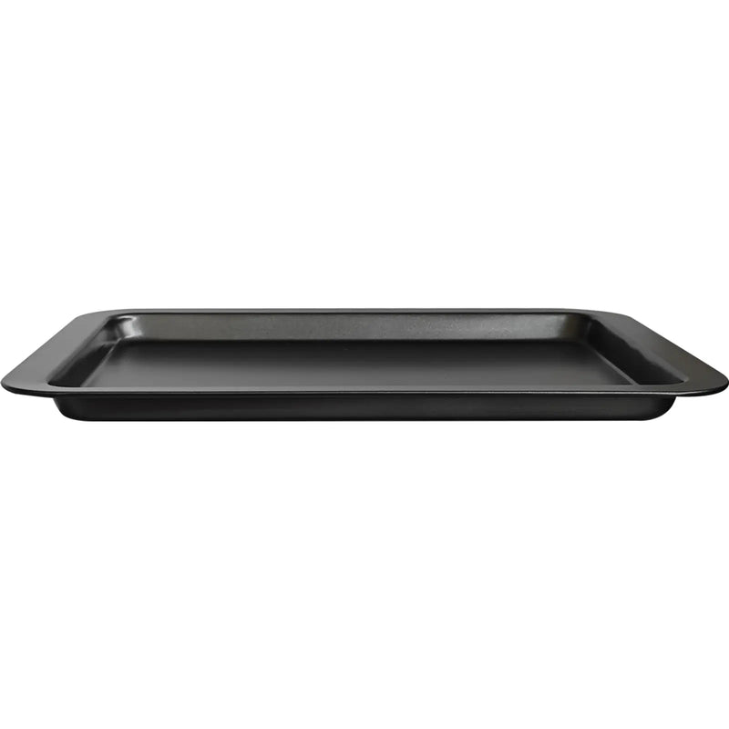 Basiks 12" Baking Sheet